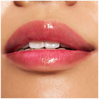 Catrice Melt & Shine Juicy Lip Balm Catrice Cosmetics