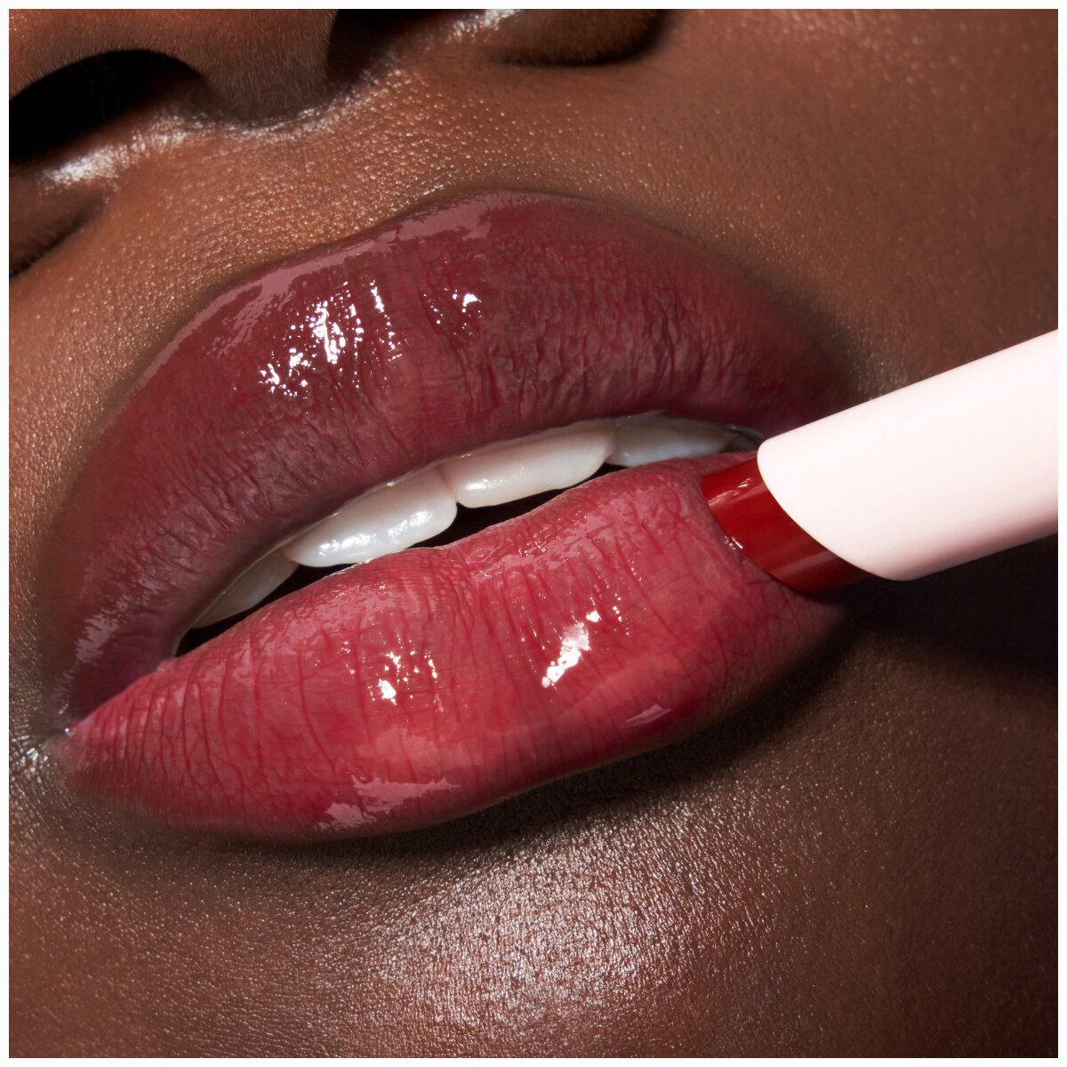 Catrice Melt & Shine Juicy Lip Balm Catrice Cosmetics