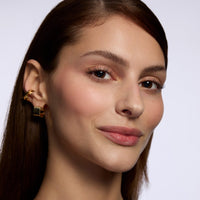 Catrice Lip Lovin' Overnight Lip Mask 020 | Cherry Pop Catrice Cosmetics