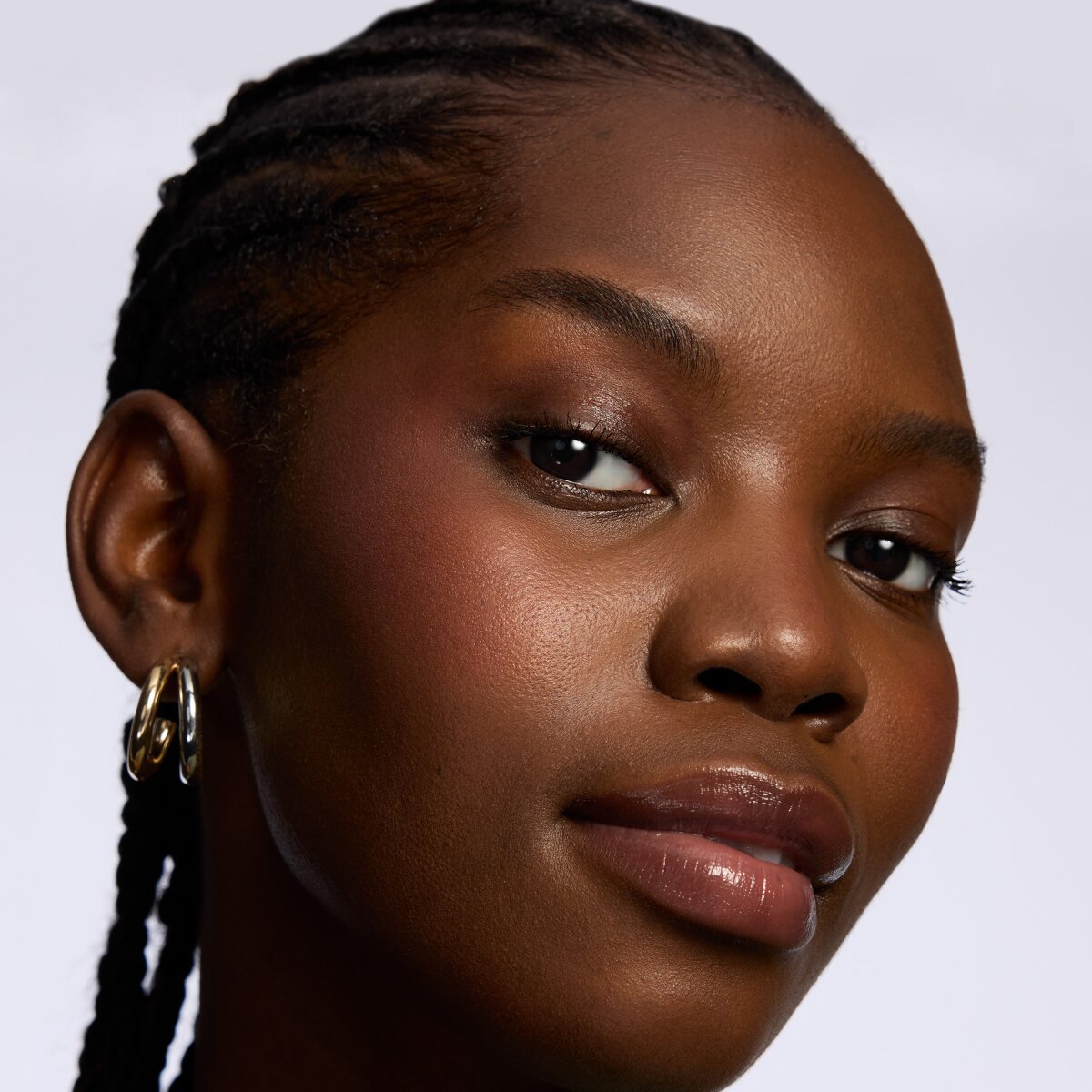 Catrice Lip Lovin' Overnight Lip Mask 020 | Cherry Pop Catrice Cosmetics