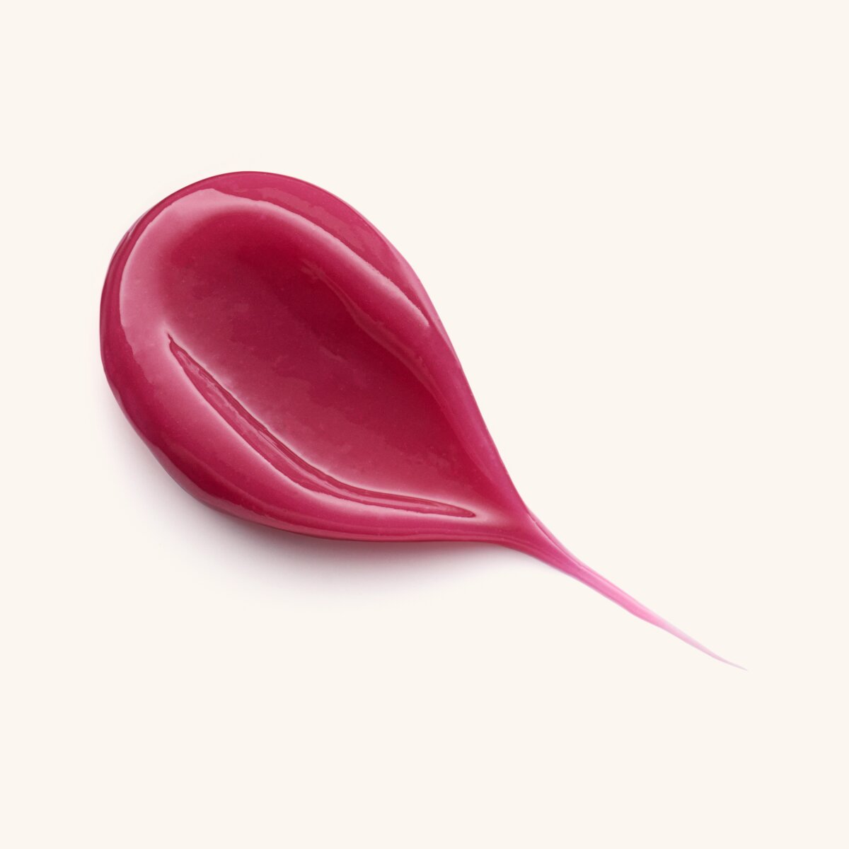 Catrice Lip Lovin' Overnight Lip Mask 020 | Cherry Pop Catrice Cosmetics