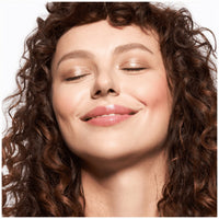 Catrice Max It Up Lip Booster Extreme Lipgloss Catrice Cosmetics