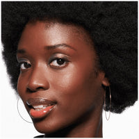 Catrice Max It Up Lip Booster Extreme Lipgloss Catrice Cosmetics