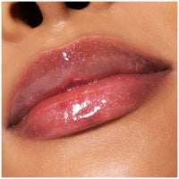 Catrice Max It Up Lip Booster Extreme Lipgloss Catrice Cosmetics