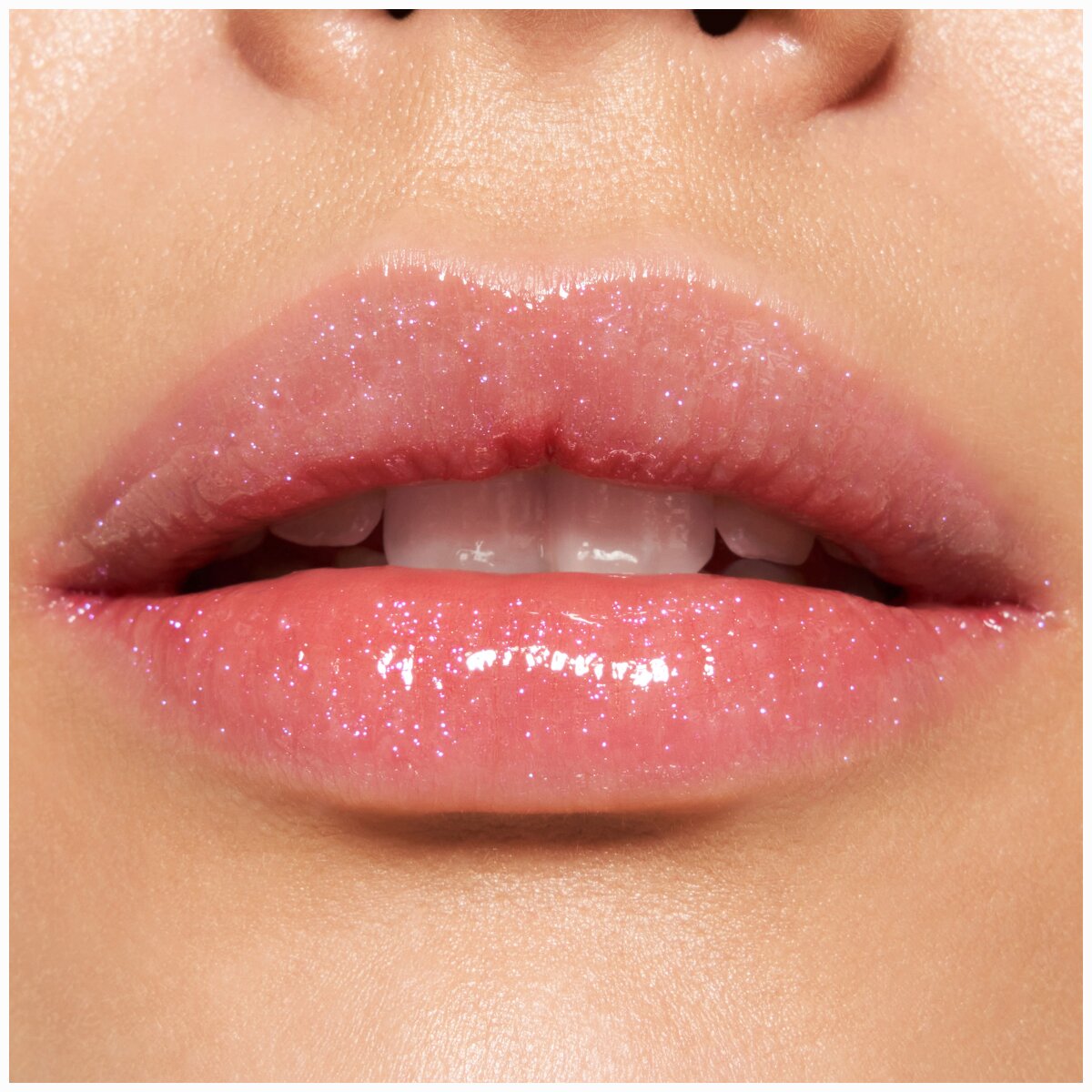Catrice Max It Up Lip Booster Extreme Lipgloss Catrice Cosmetics