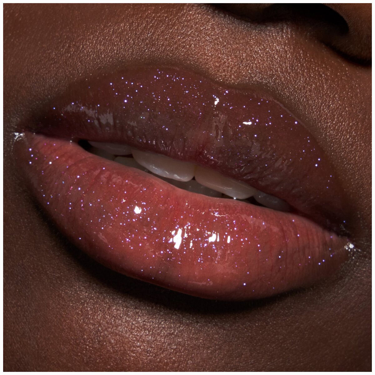 Catrice Max It Up Lip Booster Extreme Lipgloss Catrice Cosmetics