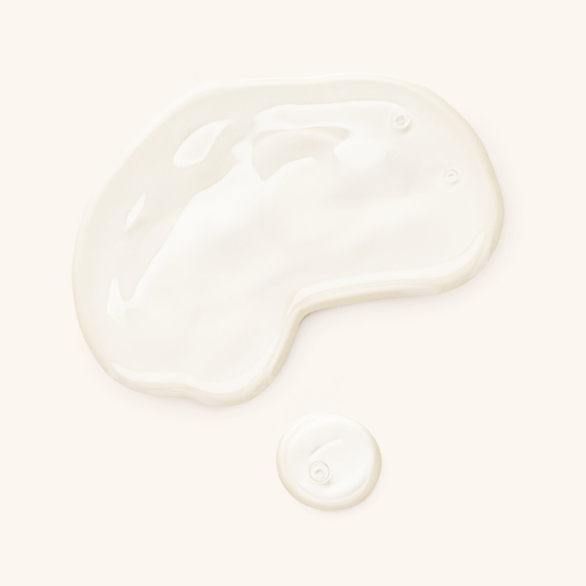 Catrice Nail Growth Elixir Treatment Catrice Cosmetics