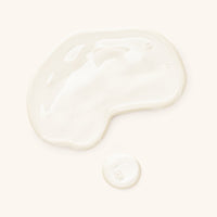 Catrice Nail Growth Elixir Treatment Catrice Cosmetics