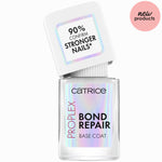 Catrice ProPlex Bond Repair Base Coat 010 | Rescue Me CATRICE Cosmetics   