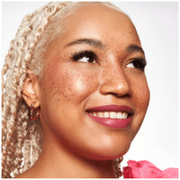 essence Lashes To Impress 08 essence Cosmetics