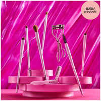 essence Blending Brush 01 | Blending is my cardio essence Cosmetics