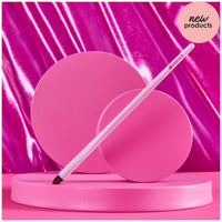 essence Pencil Brush 01 | Precision Meets Perfection essence Cosmetics