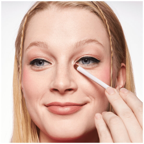 essence Pencil Brush 01 | Precision Meets Perfection essence Cosmetics