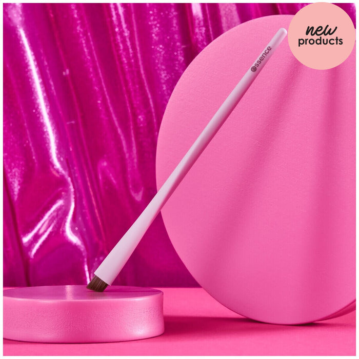 essence Brow Brush 01 | Brows on Fleek essence Cosmetics