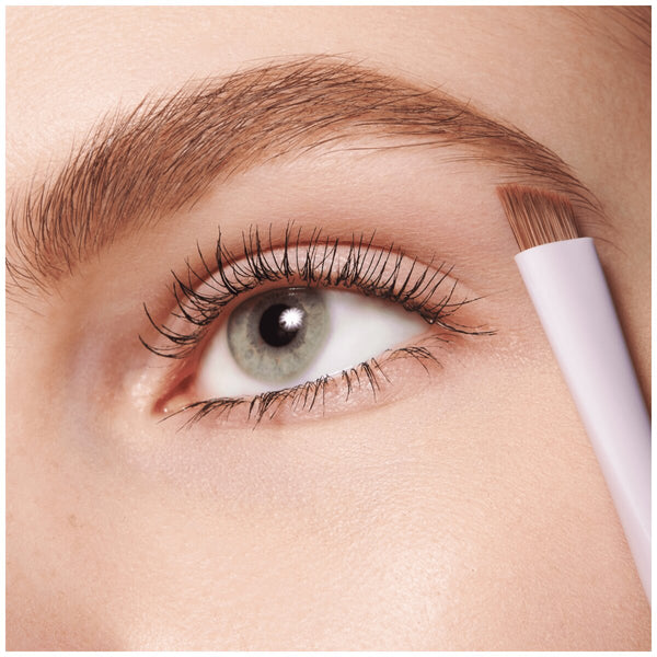 essence Brow Brush 01 | Brows on Fleek essence Cosmetics