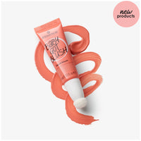 essence Baby Got Blush Liquid Blush essence Cosmetics