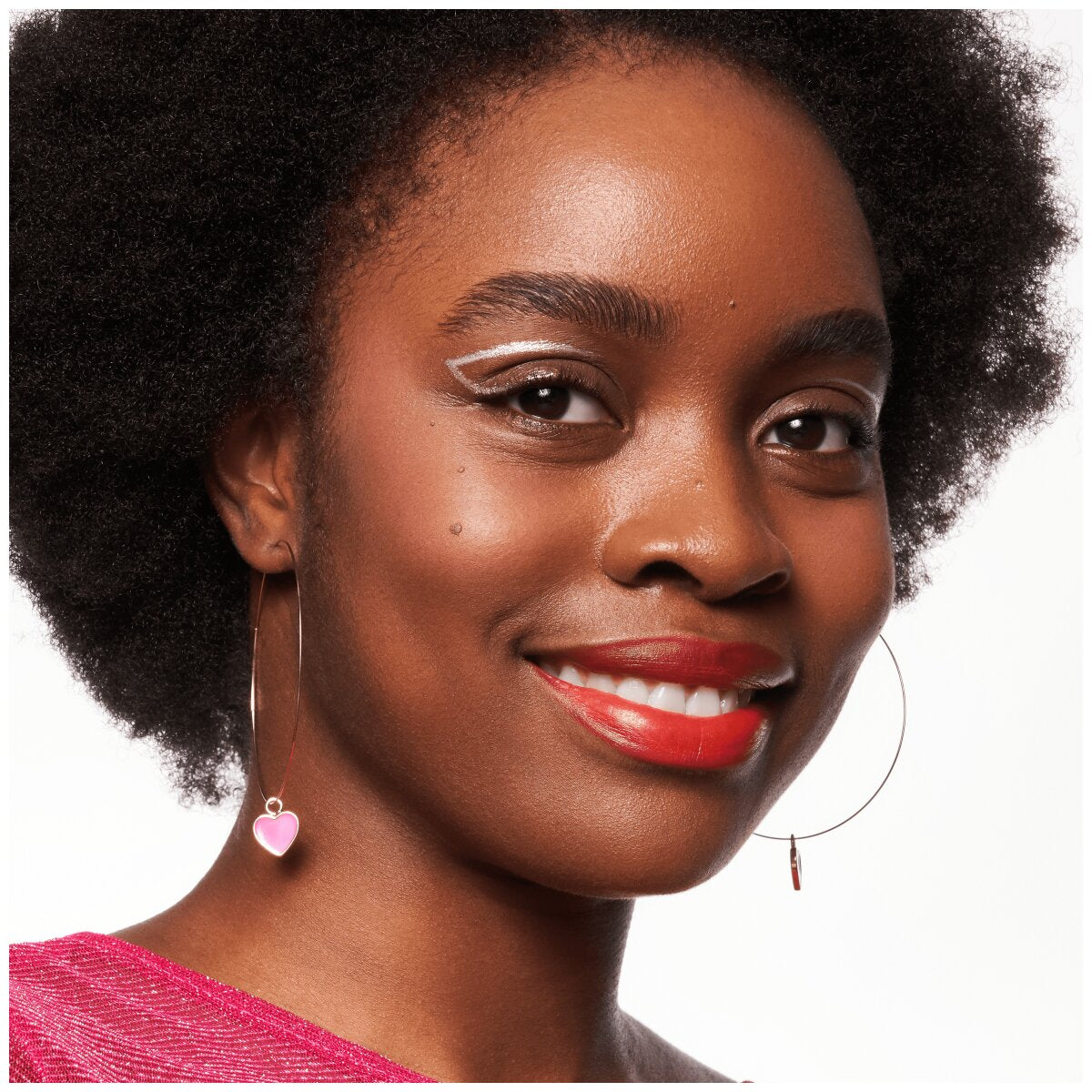 essence Baby Got Blush Liquid Blush essence Cosmetics