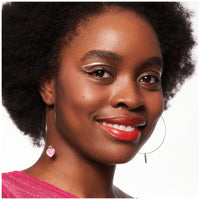 essence Baby Got Blush Liquid Blush essence Cosmetics