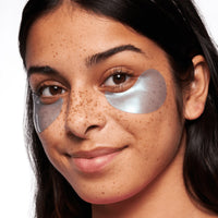 essence Hydro Gel Eye Patches Ice, Eyes, Baby! 30 Pairs essence Cosmetics