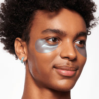 essence Hydro Gel Eye Patches Ice, Eyes, Baby! 30 Pairs essence Cosmetics