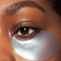 essence Hydro Gel Eye Patches Ice, Eyes, Baby! 30 Pairs essence Cosmetics