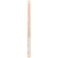 essence Meta Glow Duo-Chrome Eye Pencil essence Cosmetics