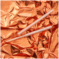 essence Meta Glow Duo-Chrome Eye Pencil essence Cosmetics