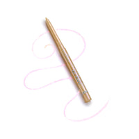 essence Meta Glow Duo-Chrome Eye Pencil essence Cosmetics