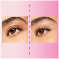 essence Meta Glow Duo-Chrome Eye Pencil essence Cosmetics