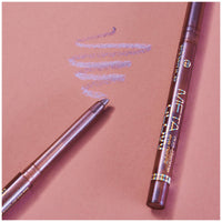 essence Meta Glow Duo-Chrome Eye Pencil essence Cosmetics