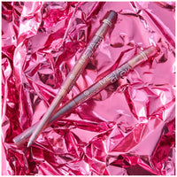 essence Meta Glow Duo-Chrome Eye Pencil essence Cosmetics