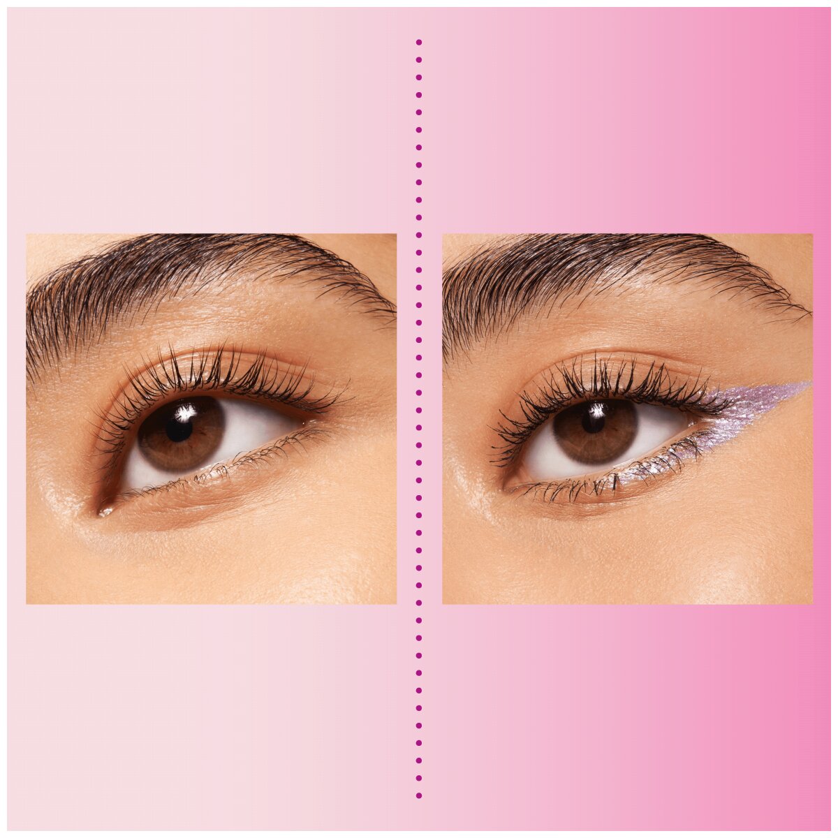 essence Meta Glow Duo-Chrome Eye Pencil essence Cosmetics