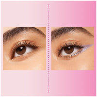 essence Meta Glow Duo-Chrome Eye Pencil essence Cosmetics