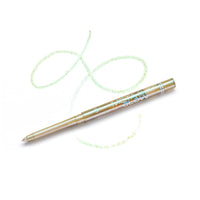 essence Meta Glow Duo-Chrome Eye Pencil essence Cosmetics