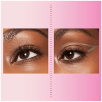 essence Meta Glow Duo-Chrome Eye Pencil essence Cosmetics