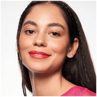 essence Meta Glow Duo-Chrome Eye Pencil essence Cosmetics