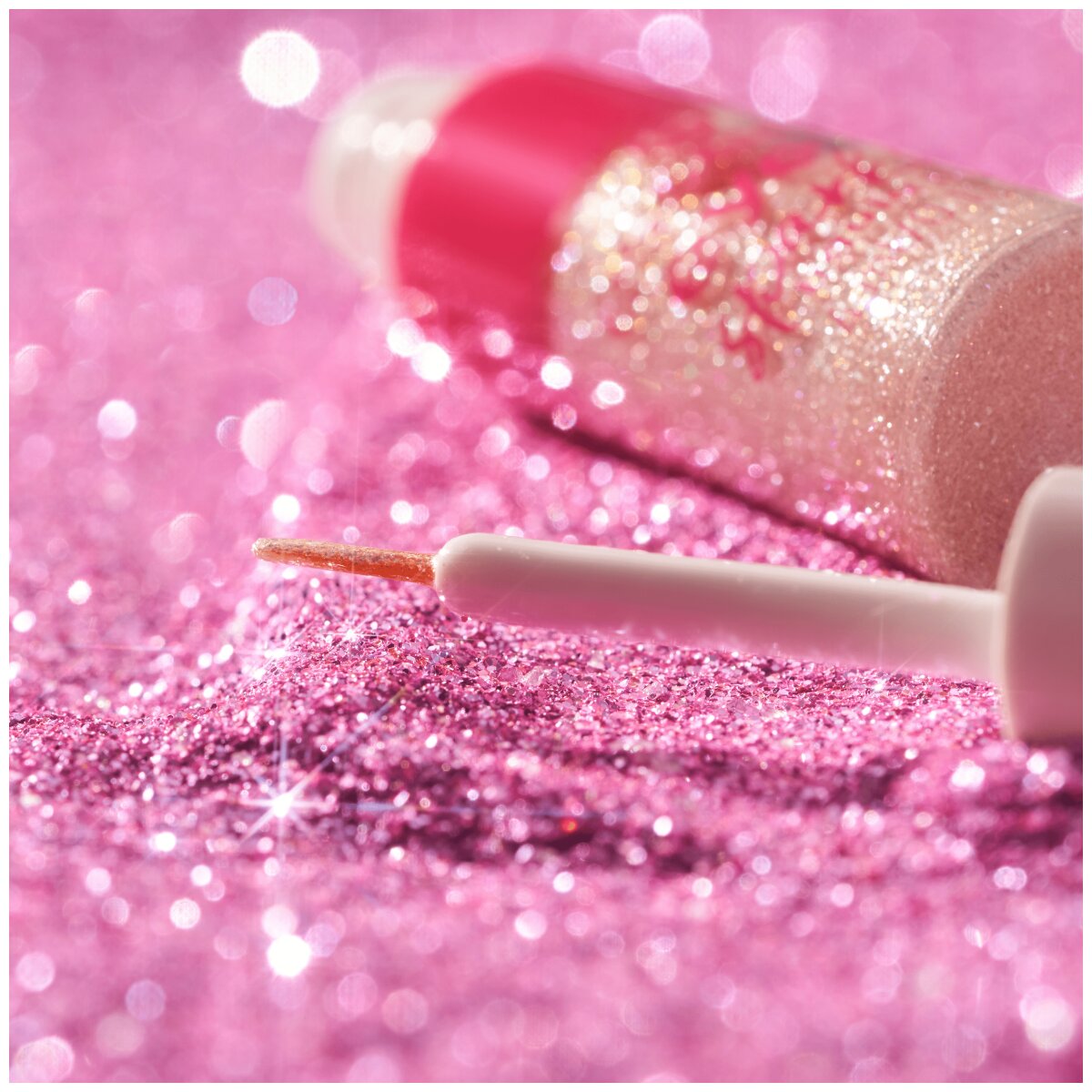 essence Eye Sparkle! Liquid Liner 01 | Sparkling Lights essence Cosmetics