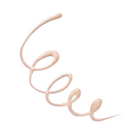 essence Eye Sparkle! Liquid Liner 01 | Sparkling Lights essence Cosmetics