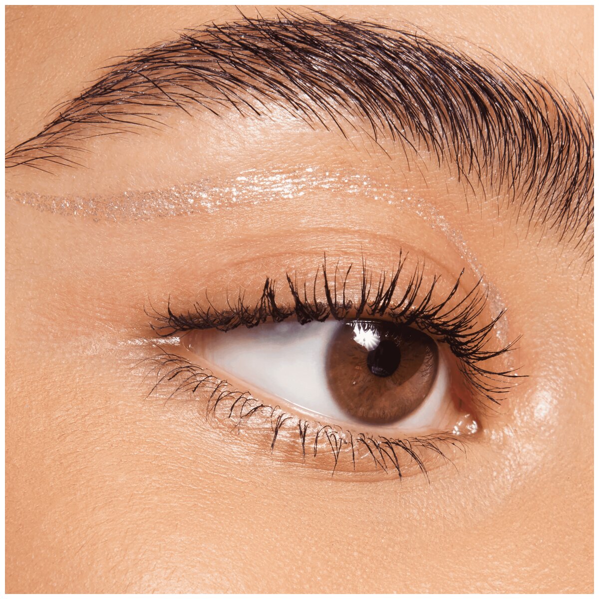 essence Eye Sparkle! Liquid Liner 01 | Sparkling Lights essence Cosmetics
