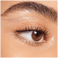 essence Eye Sparkle! Liquid Liner 01 | Sparkling Lights essence Cosmetics