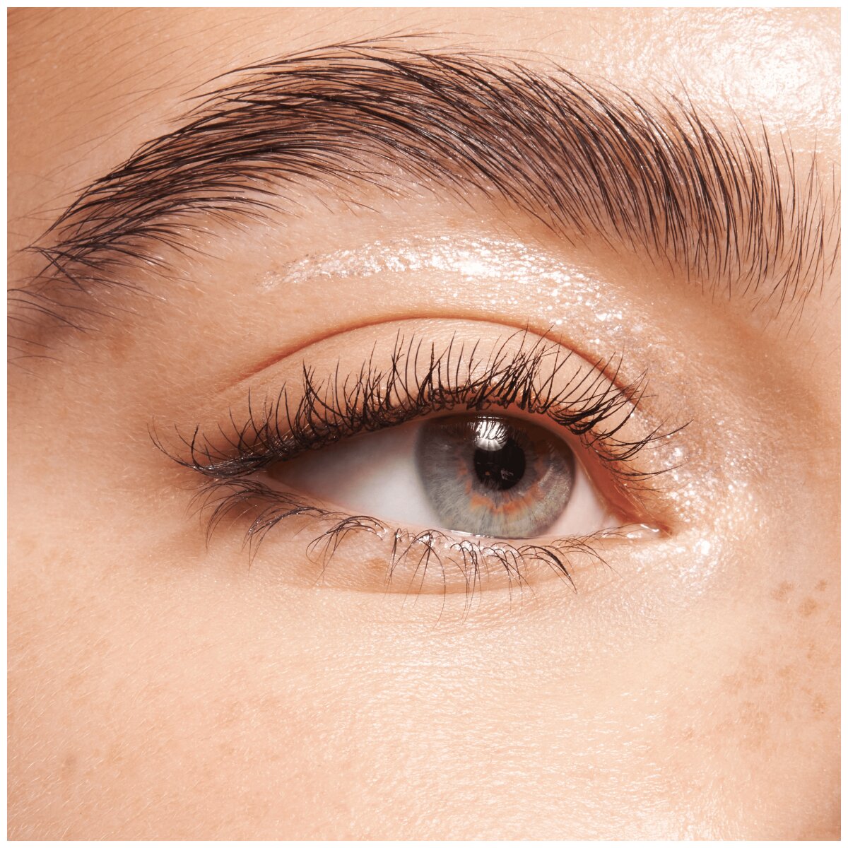 essence Eye Sparkle! Liquid Liner 01 | Sparkling Lights essence Cosmetics