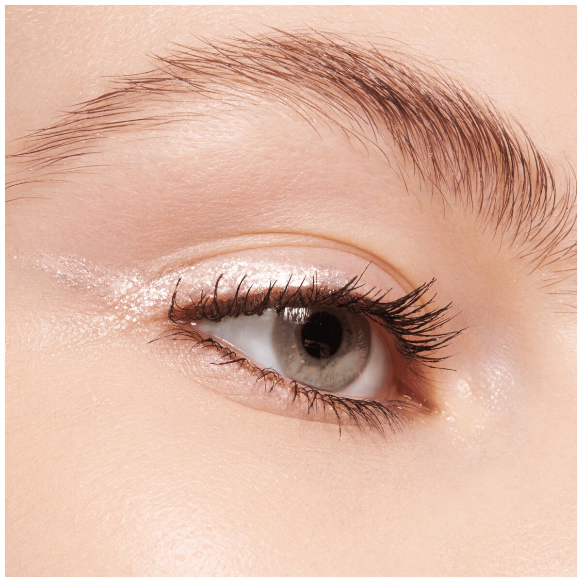essence Eye Sparkle! Liquid Liner 01 | Sparkling Lights essence Cosmetics