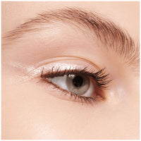 essence Eye Sparkle! Liquid Liner 01 | Sparkling Lights essence Cosmetics
