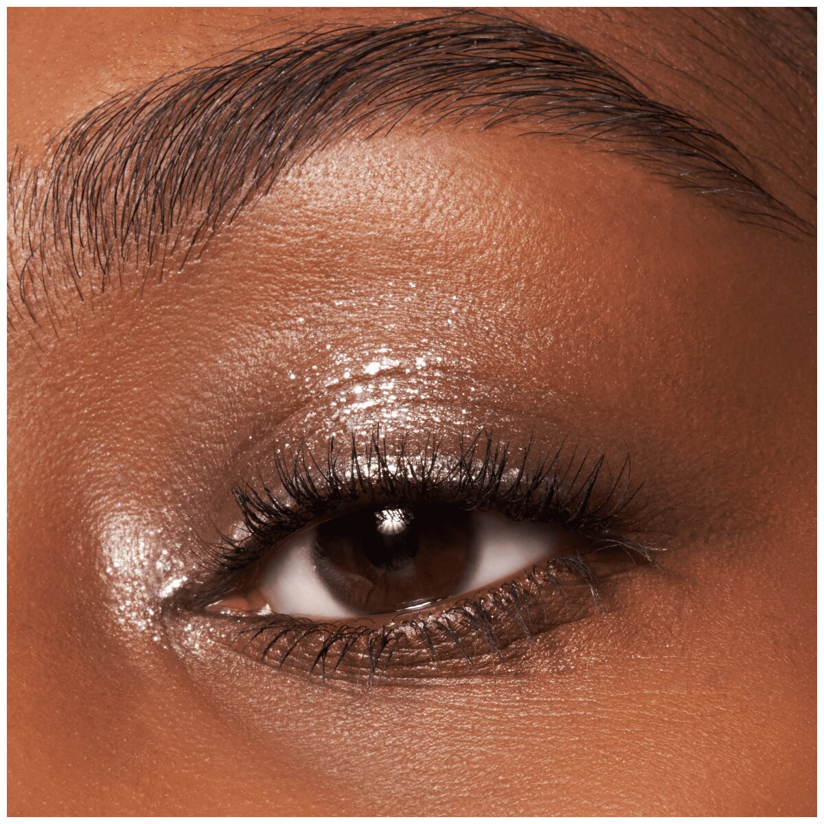 essence Eye Sparkle! Liquid Liner 01 | Sparkling Lights essence Cosmetics