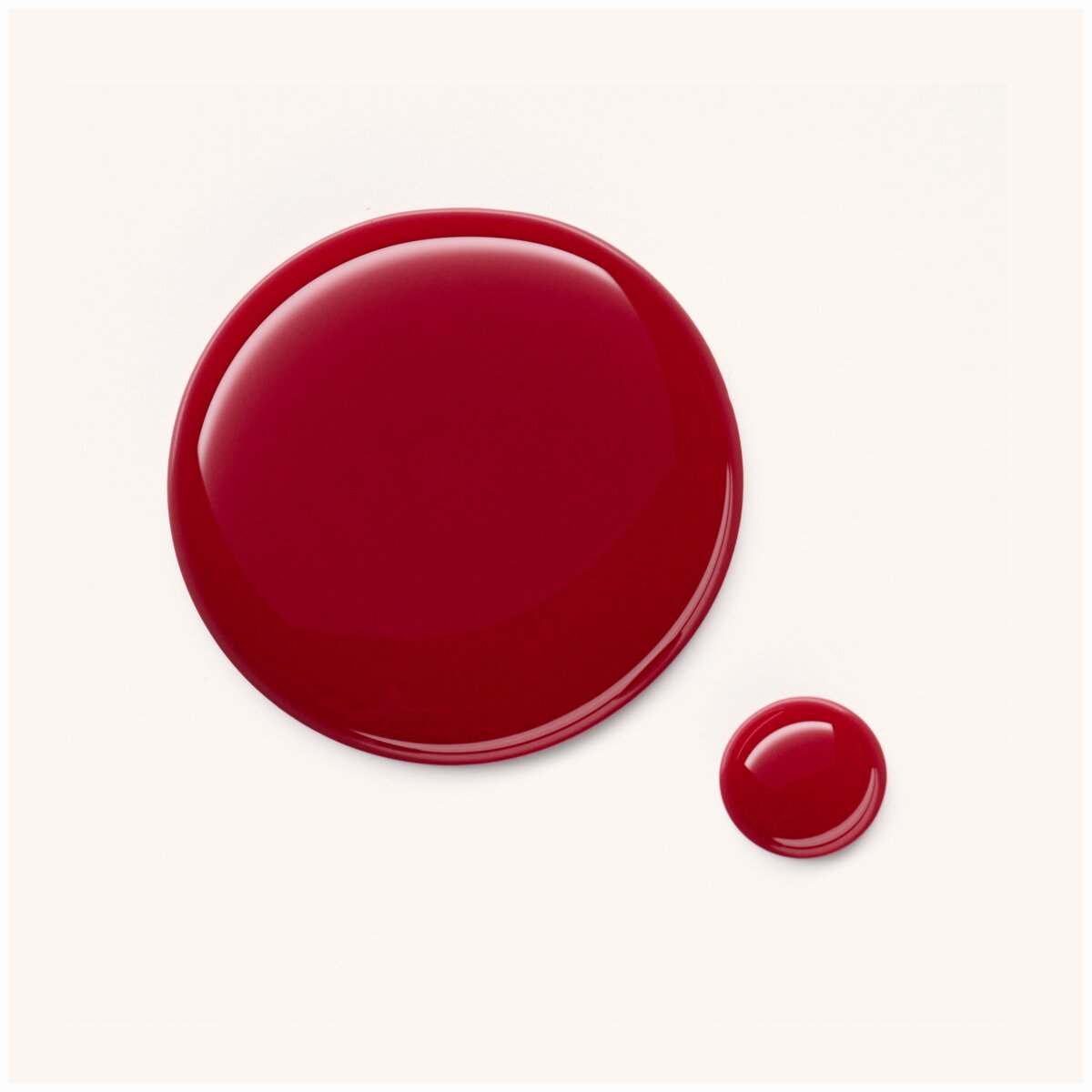 Catrice ICONAILS Gel Lacquer Catrice Cosmetics