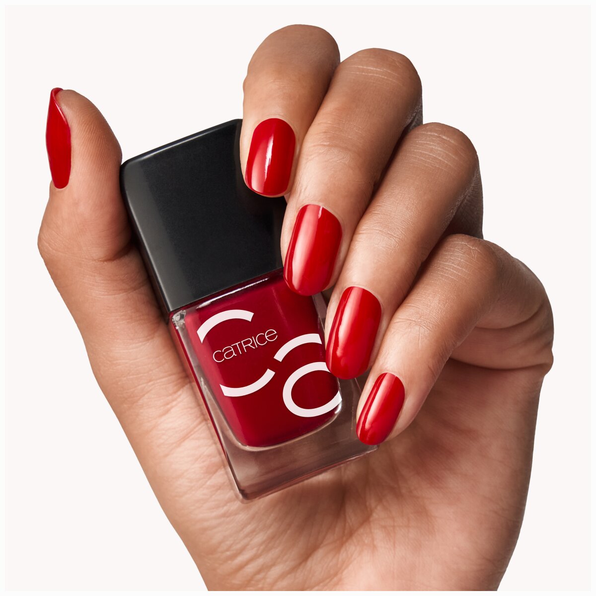 Catrice ICONAILS Gel Lacquer Catrice Cosmetics
