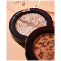 essence Soft Touch Eyeshadow essence Cosmetics