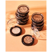 essence Soft Touch Eyeshadow essence Cosmetics