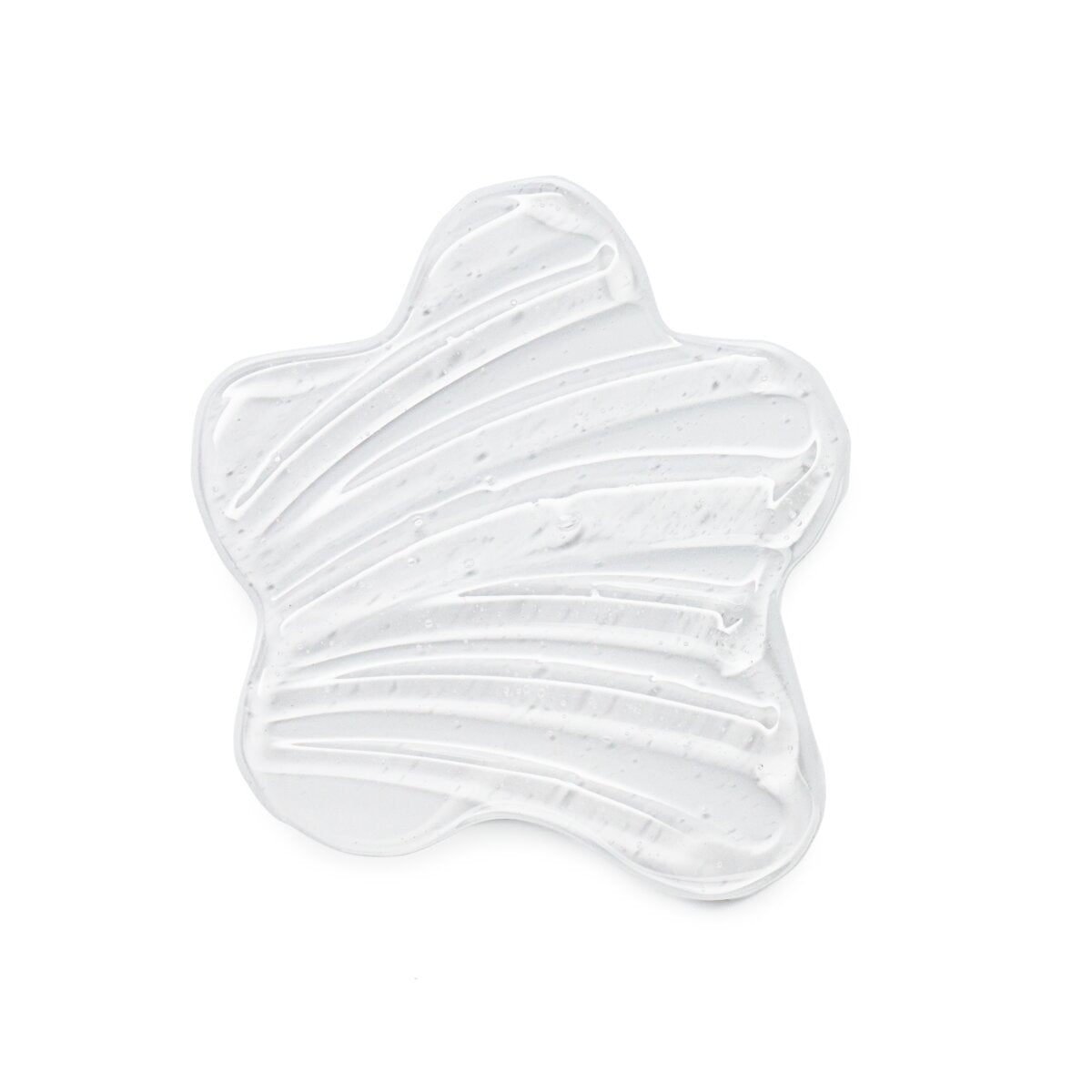 essence Dewy Eye Gloss Liquid Shadow essence Cosmetics