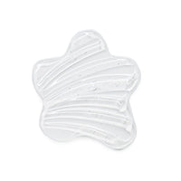 essence Dewy Eye Gloss Liquid Shadow essence Cosmetics